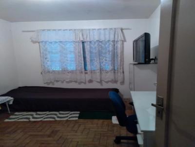 Apartamento para Venda, em , bairro SANTANA, 3 dormitórios, 1 banheiro, 1 vaga